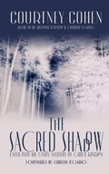 Cover: The Sacred Shadow - Now Found Publishing, LLC