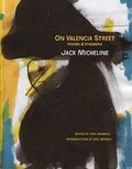 Cover: On Valencia Street - Lithic Press