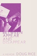 Cover: Between Appear and Disappear - CIVIL COPING MECHANISMS