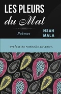Cover: Les Pleurs du Mal - Spears Media Press