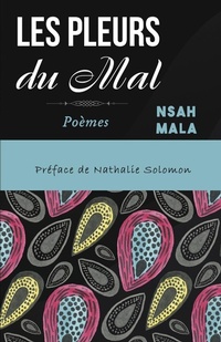 Abbildung von: Les Pleurs du Mal - Spears Media Press