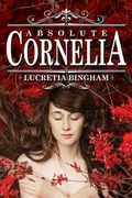 Cover: Absolute Cornelia - Rand-Smith LLC