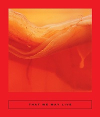Enlarge image Cover: That We May Live - Two Lines Press