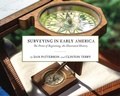 Cover: Surveying in Early America - CLIPS