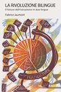Cover: La Rivoluzione bilingue - TBR Books