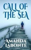 Cover: Call of the Sea - Engen Books