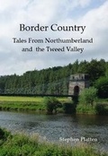 Cover: Border Country - Wanney Books