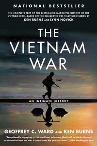 Enlarge image Cover: Vietnam War - Random House USA Inc