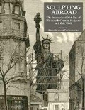 Cover: Sculpting Abroad - Brepols N.V.