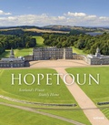 Cover: Hopetoun - Hirmer