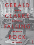 Cover: Gerald Clarke - Hirmer