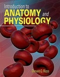 Cover: Introduction to Anatomy and Physiology - Cengage Learning, Inc