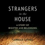Cover: Strangers in the House - Greystone Books