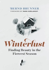 Abbildung von: Winterlust - Greystone Books