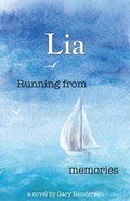 Cover: Running from memories - Young Reader's Library