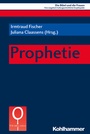 Cover: Prophetie - Kohlhammer