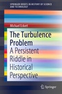 Cover: The Turbulence Problem - Springer