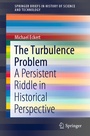 Cover: The Turbulence Problem - Springer