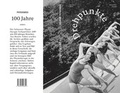 Cover: Drehpunkte - Physioswiss