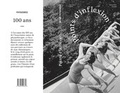 Cover: Points d'inflexion - Physioswiss
