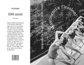 Cover: Movimenti e flessioni - Physioswiss