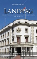 Abbildung von: Landtag - Semitarius Verlag