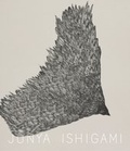 Cover: Junya Ishigami. Serpentine Pavilion 2019 - K&ouml;nig, Walther
