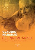 Cover: Die innere Musik - HOLLITZER Verlag