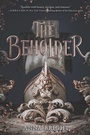 Cover: The Beholder - HarperCollins