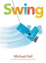 Cover: Swing - Greenwillow Books