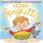 Cover: Teddy Spaghetti - Collins