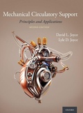Bild: Mechanical Circulatory Support - Oxford University Press Inc