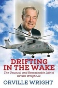 Cover: Drifting in the Wake - Wright Publishing Company