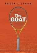 Cover: The Goat - Scriptorium Inc