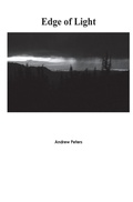 Cover: Edge of Light - Lloyd Andrew Peters