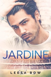 Enlarge image Cover: Jardine - Leesa Bow