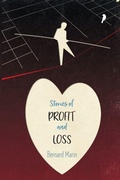 Cover: Stories of Profit and Loss - Harvard Publications