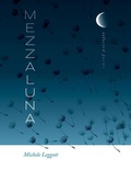 Cover: Mezzaluna - Wesleyan University Press