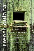 Cover: French Guiana - Wesleyan University Press