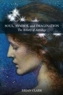 Cover: Soul, Symbol and Imagination - Lsa/Flare