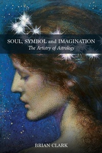 Enlarge image Cover: Soul, Symbol and Imagination - Lsa/Flare