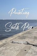 Cover: Painting South Pier - Water's Edge Press