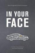 Cover: In Your Face - Synergy Energy Systems, LLC