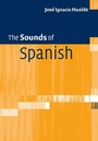 Cover: The Sounds of Spanish - Cambridge University Press
