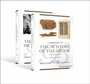 Cover: Companion to the History of the Book - Wiley