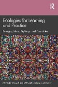 Bild: Ecologies for Learning and Practice - Routledge