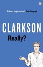 Cover: Really? - Penguin Books Ltd