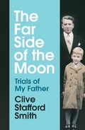 Cover: The Far Side of the Moon - Vintage Digital