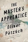 Cover: The Master's Apprentice - AmazonCrossing