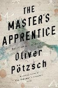 Enlarge image Cover: The Master's Apprentice - AmazonCrossing